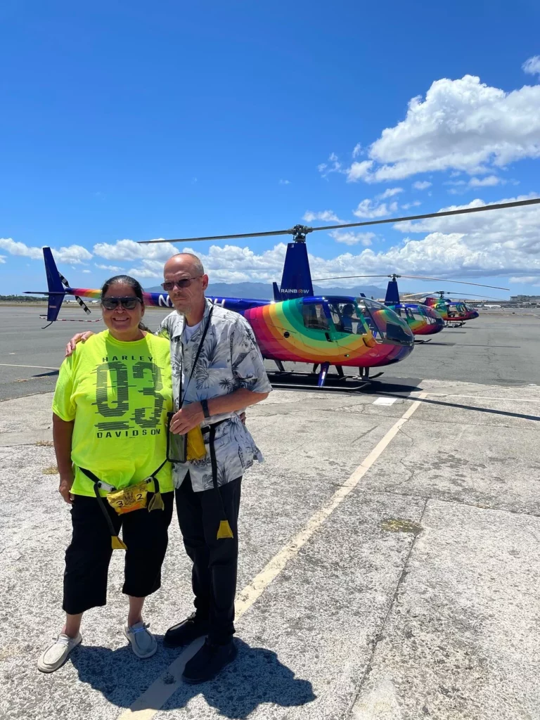 RainbowHelicopters_IsleSightsUnseen_guestphotos_V-57