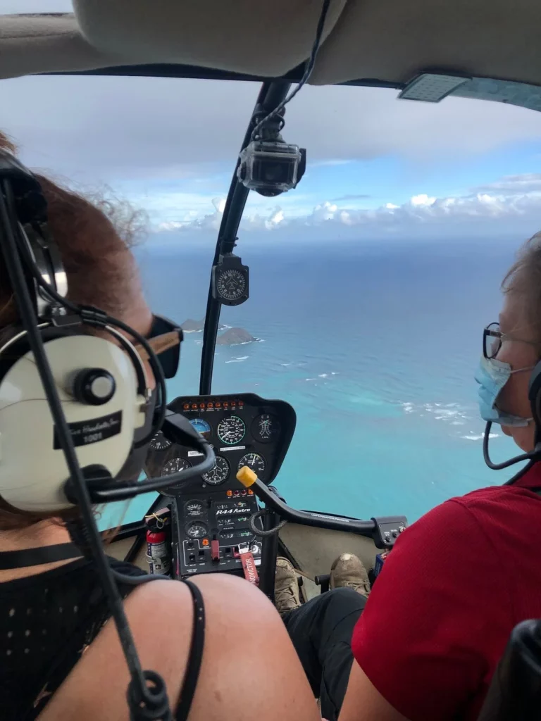 RainbowHelicopters_IsleSightsUnseen_guestphotos_V-71