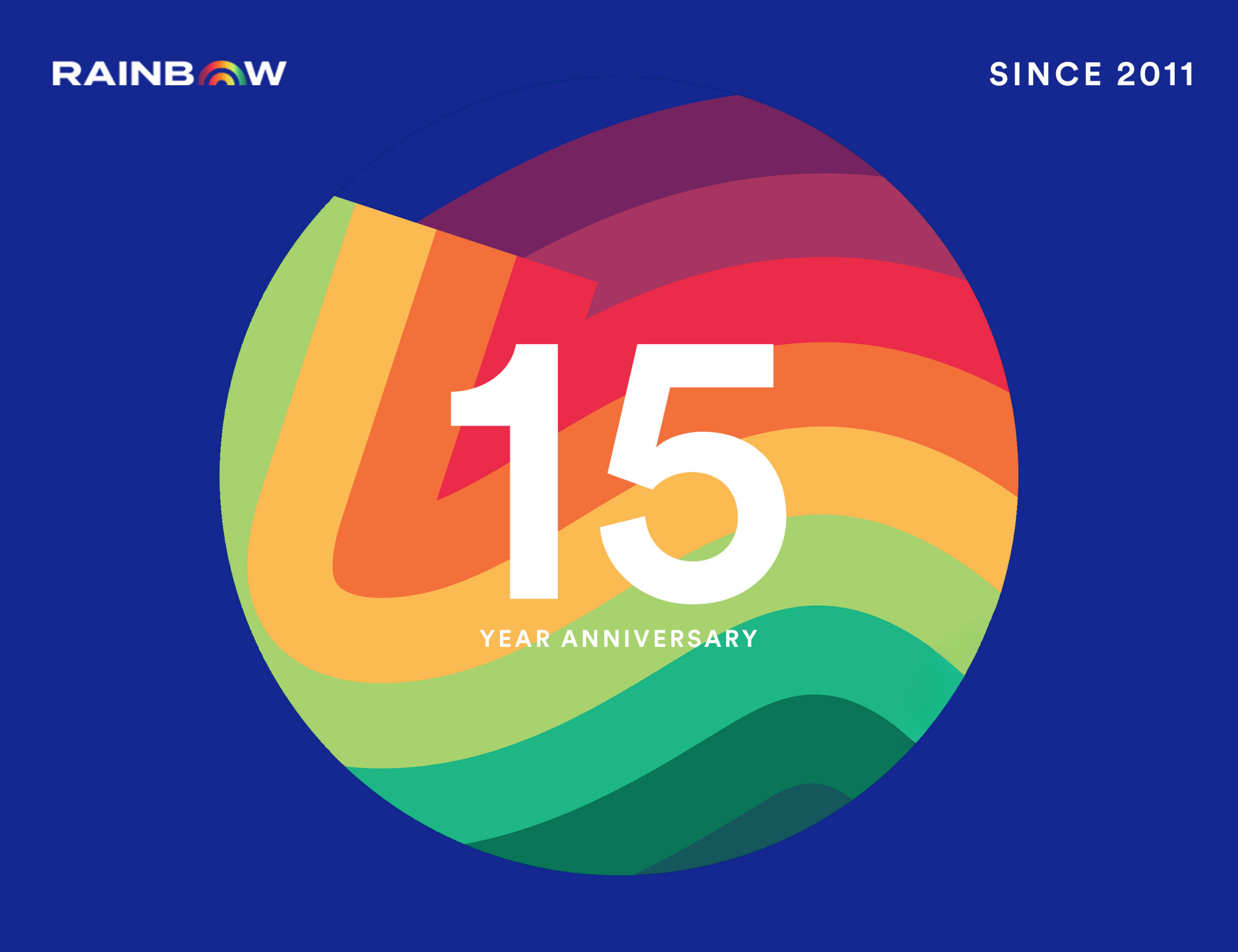 RainbowHelicopters_15_year_anniversary